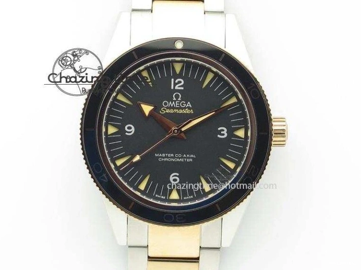 1223 Speedmaster Misson To The Sun 1:1 Best Edition Yellow Dial On Nylon Strap Quartz FlexibleFit 7855